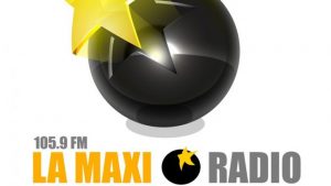 La Maxi Radio 105.9 La emisora que pretende ser la referencia del Remember en El Levante