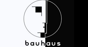 Peter Murphy tras sufrir un Infarto se une con su formación original Bauhaus 2019
