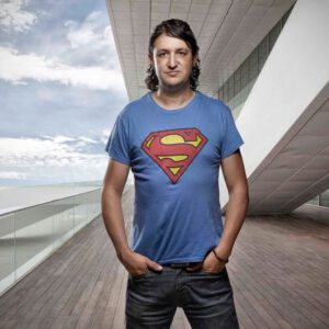El éxito de Dj Jose Coll: ¡Menos técnica, más música! 🎧🎶