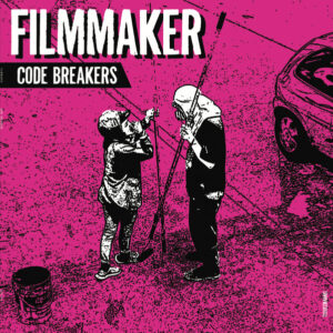 Lo ultimo de Filmmaker  – Code Breakers 2023